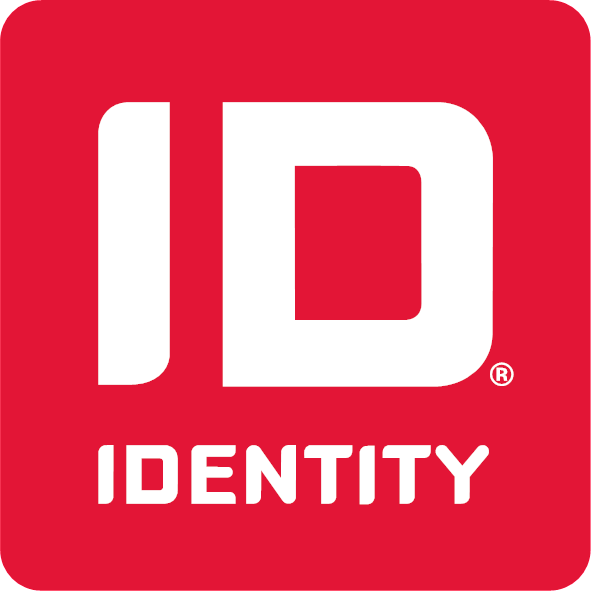ID Identity