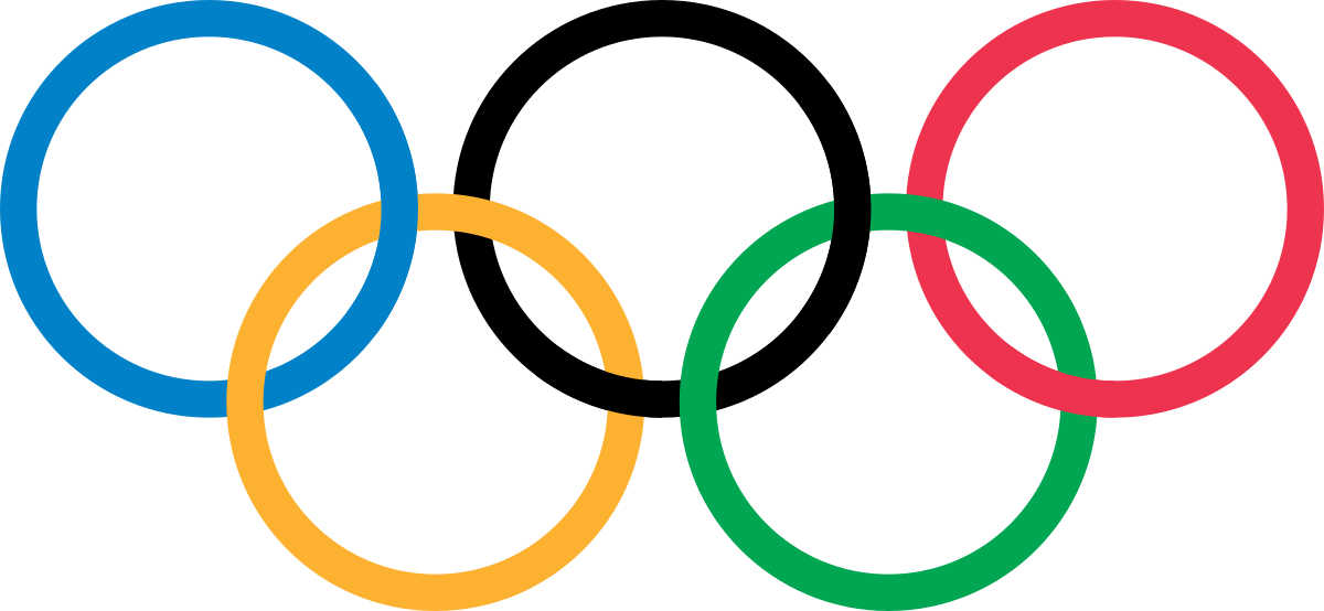 Olympic