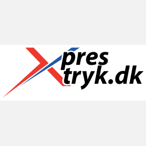 Ekspres