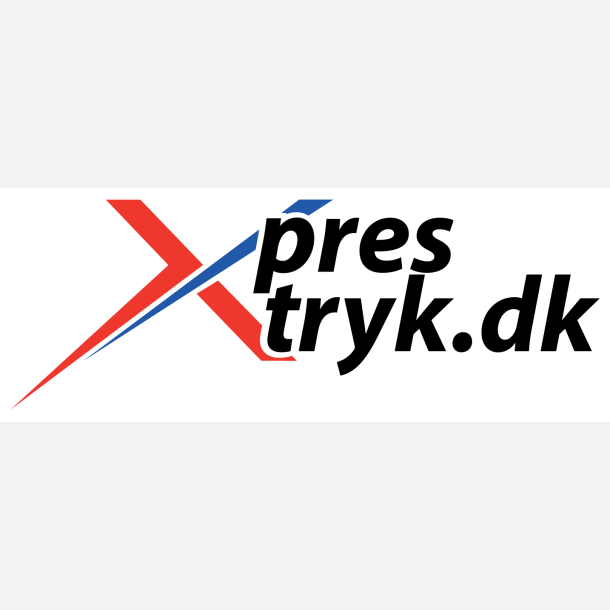 Ekspres