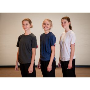 T-shirts / Træningsbukser