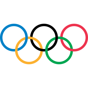 Olympic