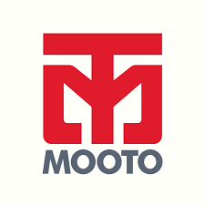 Mooto