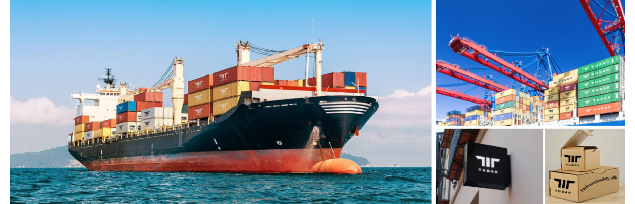 Vi gl�der os til at vise jer det hele!