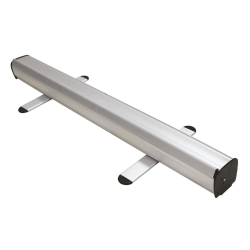 Rolls ups med samme design