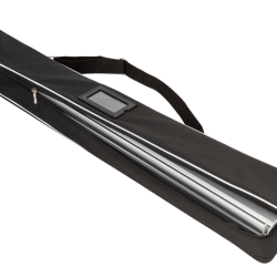 Rolls ups med samme design