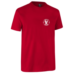 ECTK hverdags T-shirt