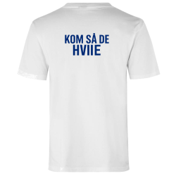 KSDH T-Shirt - Kom s de hviie