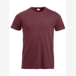 GYM Teacher get moving