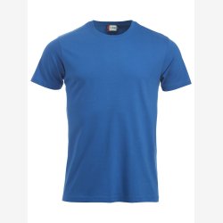 Happy last day of school