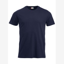 GYM Teacher get moving