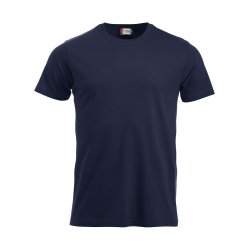 If you still look good