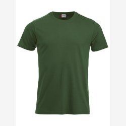 Come to the dark side