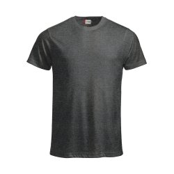 If you still look good