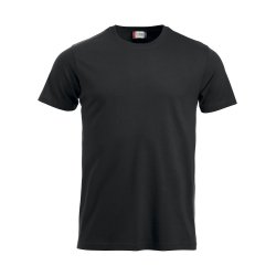 If you still look good