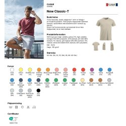 If you still look good