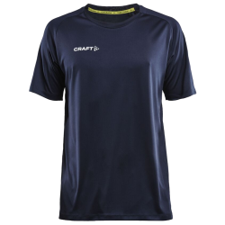 Risskov Taekwondo t-shirt