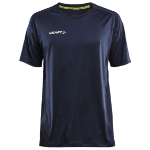 Risskov Taekwondo t-shirt