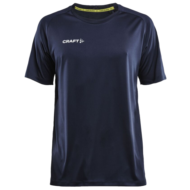 Risskov Taekwondo t-shirt