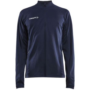 Risskov klub overdel