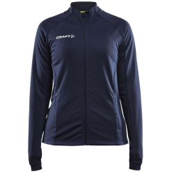 Risskov klub overdel