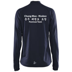 Risskov klub overdel