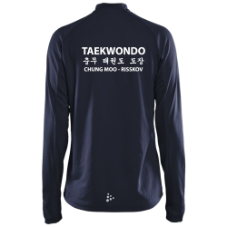 Risskov klub overdel