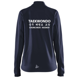 Risskov klub overdel