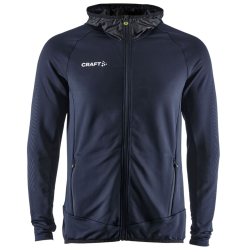 Risskov Extended Jakke