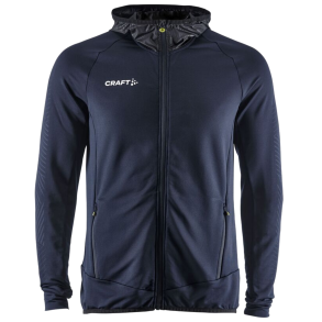 Risskov Extended Jakke