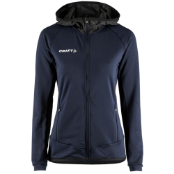 Risskov Extended Jakke