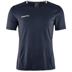 Risskov Taekwondo performance t-shirt 