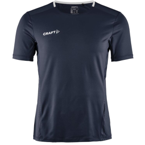 Risskov Taekwondo performance t-shirt 