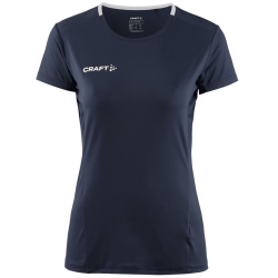 Risskov Taekwondo performance t-shirt 