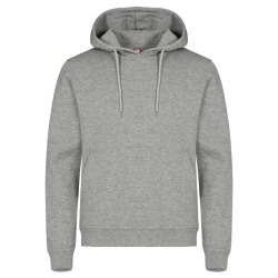 Risskov Hoodie / Httetrje