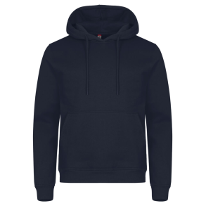 Risskov Hoodie / Httetrje