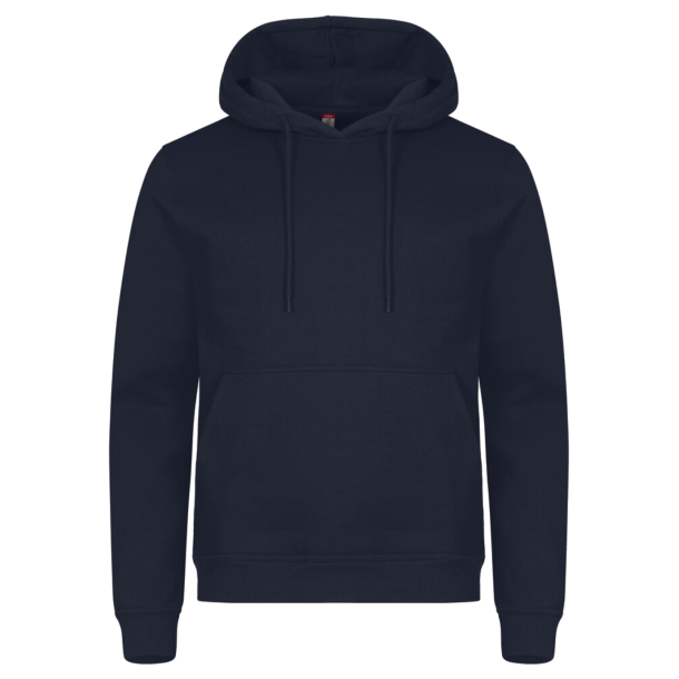 Risskov Hoodie / Httetrje
