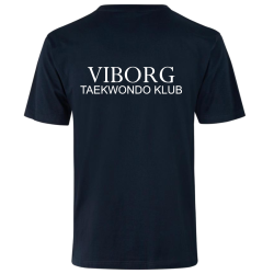 Viborg hverdags T-shirt