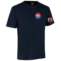 Viborg hverdags T-shirt