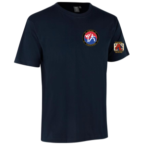 Viborg hverdags T-shirt