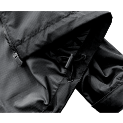 Tusah Windstriker Jacket 2026