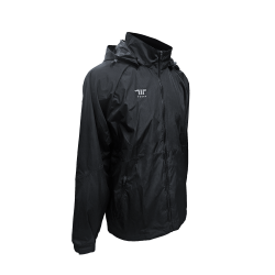Tusah Windstriker Jacket 2026