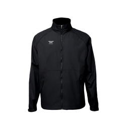 Tusah Windstriker Jacket 2026