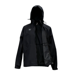 Tusah Windstriker Jacket 2026