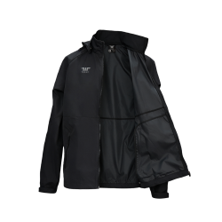 Tusah Windstriker Jacket 2026