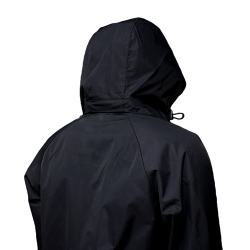 Tusah Windstriker Jacket 2026