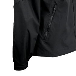 Tusah Windstriker Jacket 2026