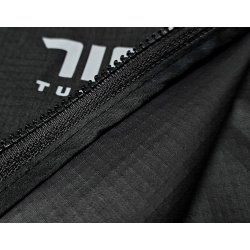 Tusah Windstriker Jacket 2026