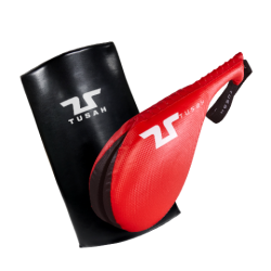 Tusah camp / stvne st 2