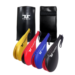 Tusah camp / stvne st 2